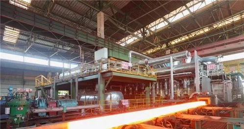 有才華又有氣質(zhì) 常州五家國家級(jí)綠色工廠技術(shù)開發(fā)成果集體展示