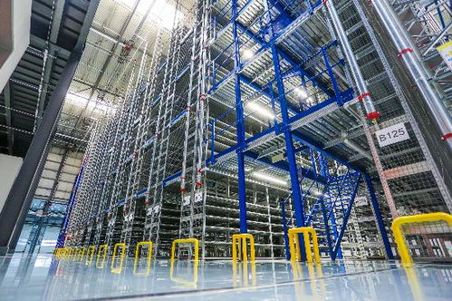 山東省新舊動(dòng)能轉(zhuǎn)換現(xiàn)場(chǎng)觀摩 威海技術(shù)開發(fā)領(lǐng)域亮點(diǎn)紛呈