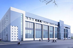 樂清市騰非緊固件廠 以技術(shù)開發(fā)驅(qū)動(dòng)緊固件與連接件的創(chuàng)新發(fā)展