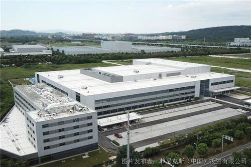 基于物聯(lián)網(wǎng)的EMalytics智能樓宇管理系統(tǒng)技術(shù)開發(fā)行業(yè)案例分析